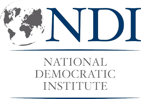 NDI Logo